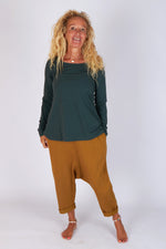Rundholz Black Label Top