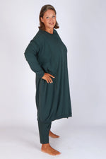 Rundholz Black Label Dress