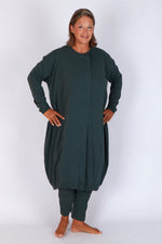 Rundholz Black Label Dress