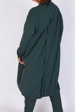 Rundholz Black Label Dress