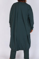 Rundholz Black Label Dress