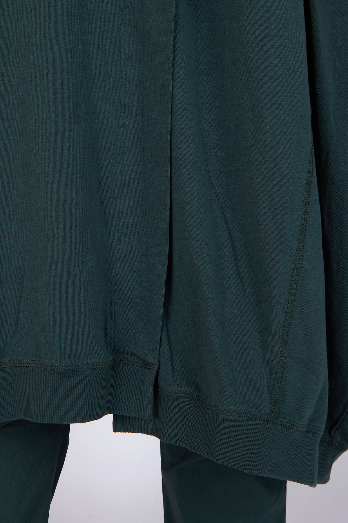 Rundholz Black Label Dress