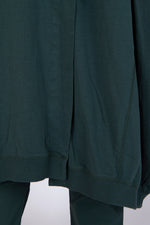 Rundholz Black Label Dress