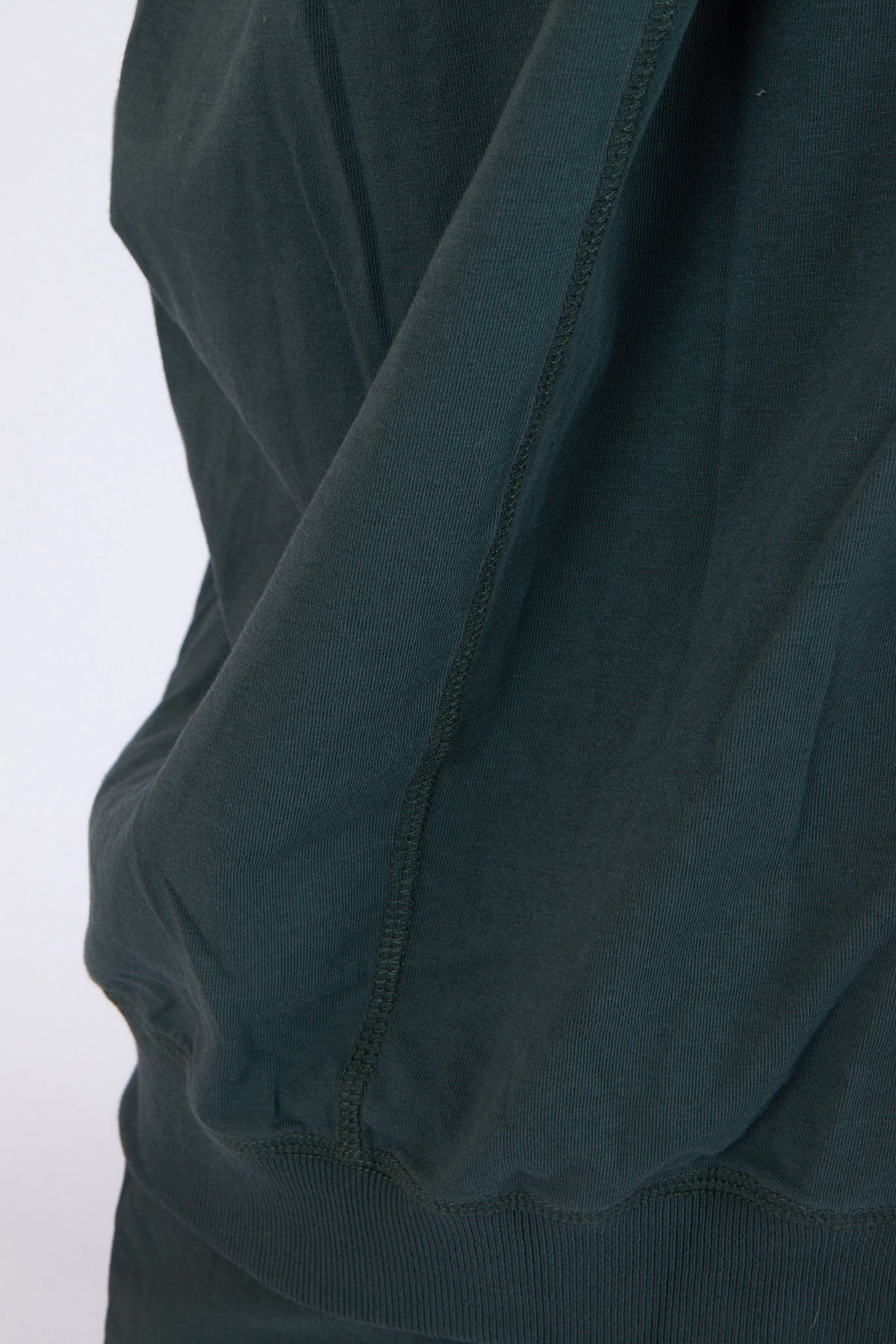 Rundholz Black Label Dress