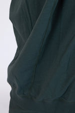 Rundholz Black Label Dress