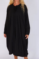 Rundholz Black Label Dress