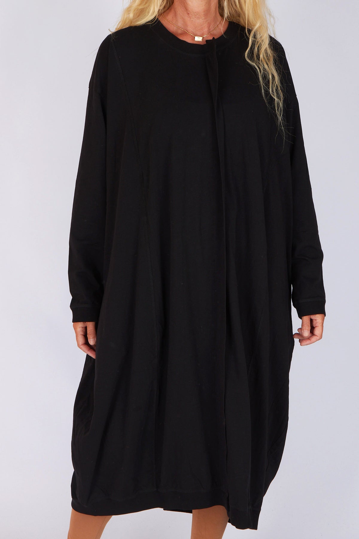 Rundholz Black Label Dress