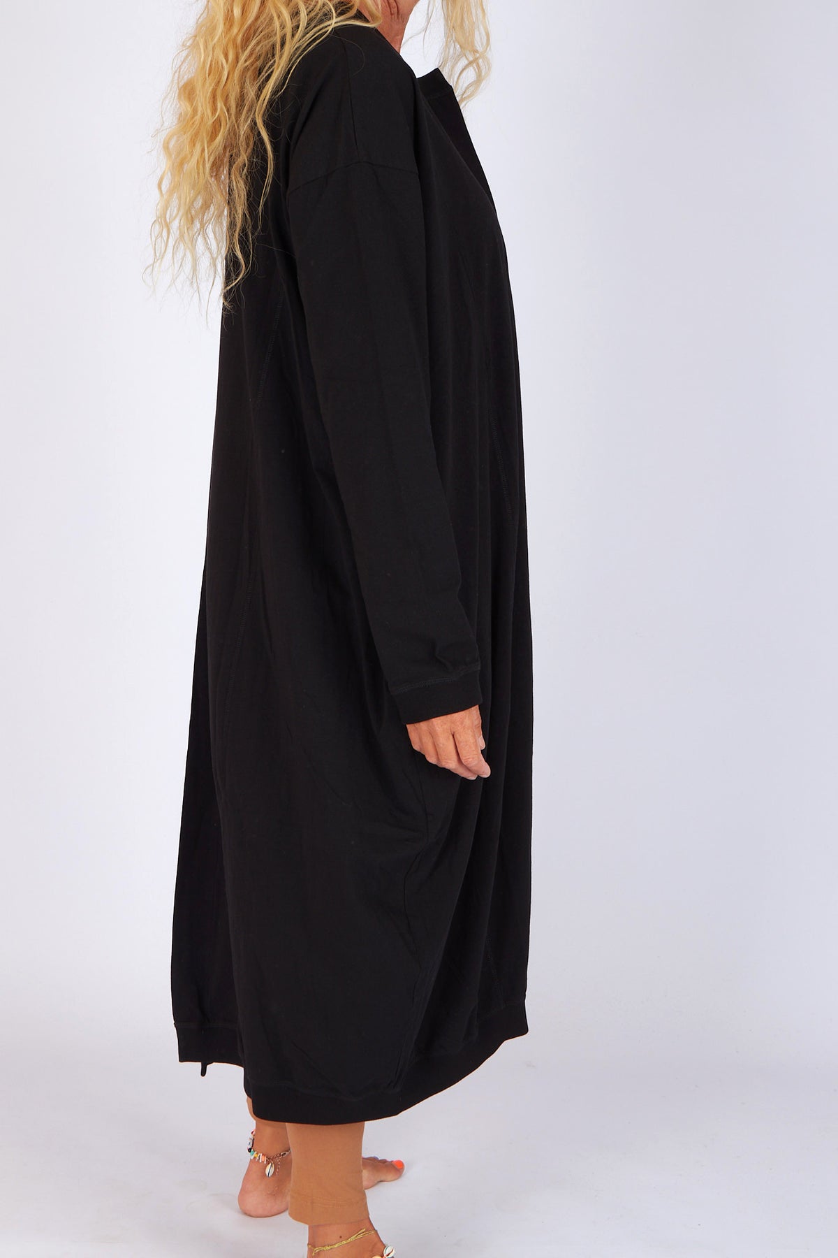 Rundholz Black Label Dress