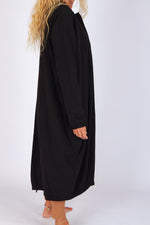 Rundholz Black Label Dress