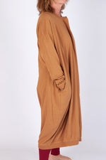 Rundholz Black Label Dress