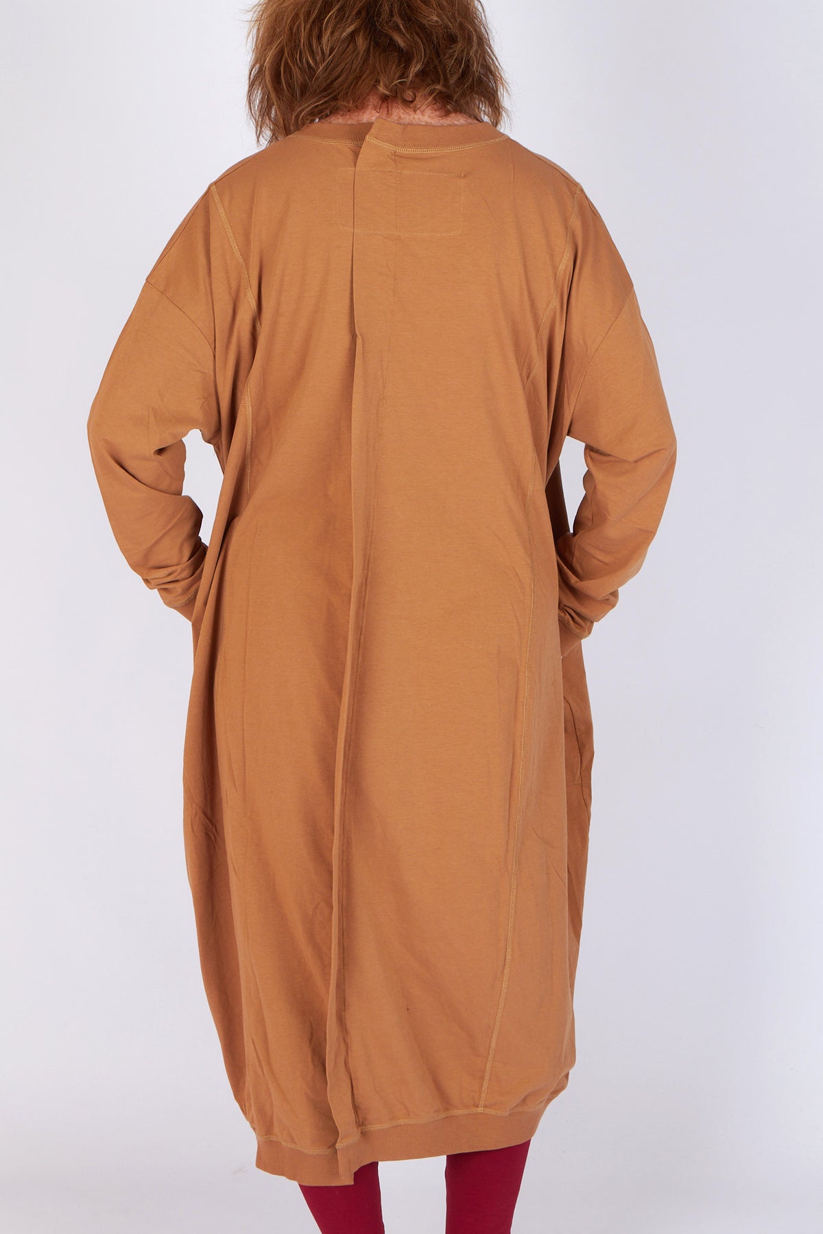 Rundholz Black Label Dress