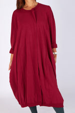 Rundholz Black Label Dress