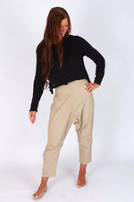Rundholz Black Label Cardigan