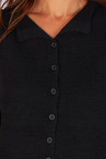 Rundholz Black Label Cardigan