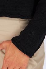 Rundholz Black Label Cardigan