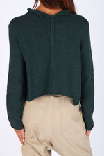 Rundholz Black Label Cardigan