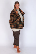 Rundholz Black Label Jacket