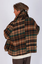 Rundholz Black Label Jacket
