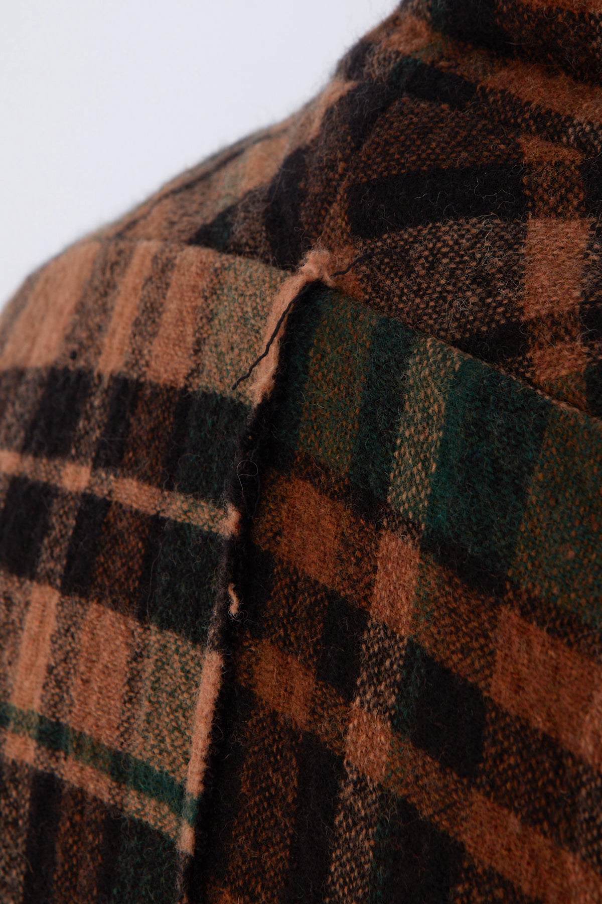 Rundholz Black Label Jacket
