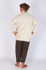 Capra Studio Juno Pullover