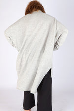 Capra Studio Cassia Pullover