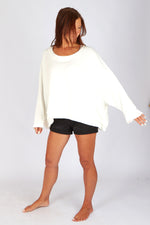 Estudio Viva Sofia Sweater
