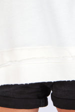 Estudio Viva Sofia Sweater