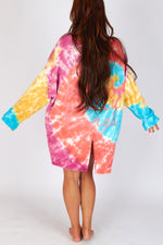 Estudio Viva Catarina Pretty Things Sweatshirt