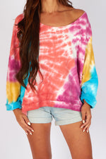 Estudio Viva Special Edition Sweater