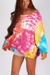 Estudio Viva Special Edition Sweater