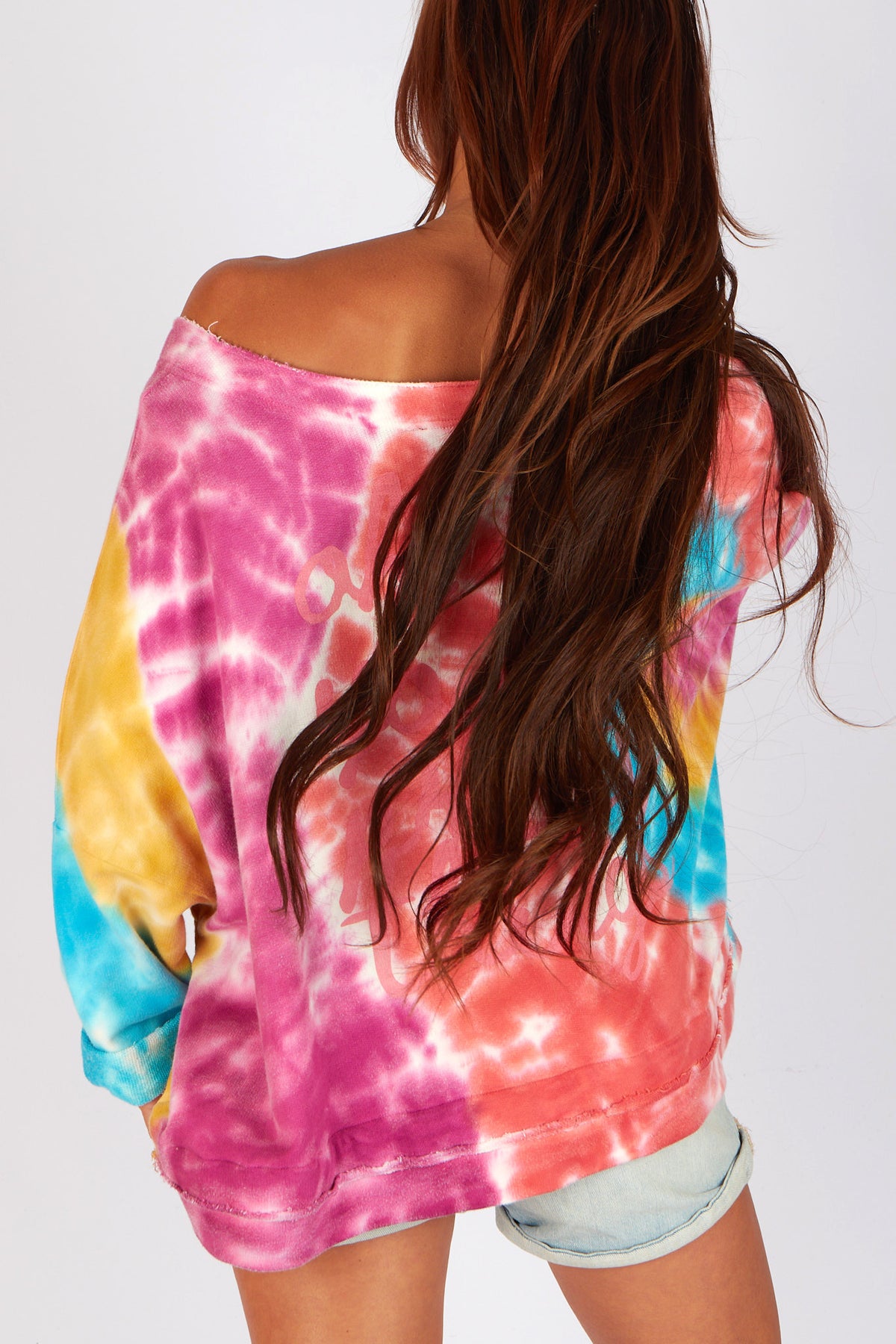 Estudio Viva Special Edition Sweater