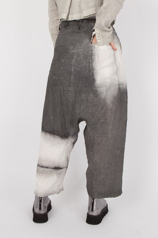 Rundholz Trousers