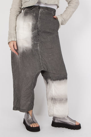 Rundholz Trousers