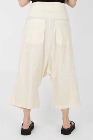 Rundholz Trousers