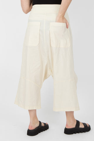 Rundholz Trousers