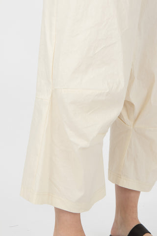 Rundholz Trousers