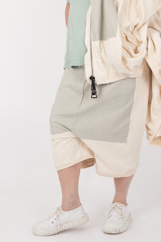 Rundholz Trousers