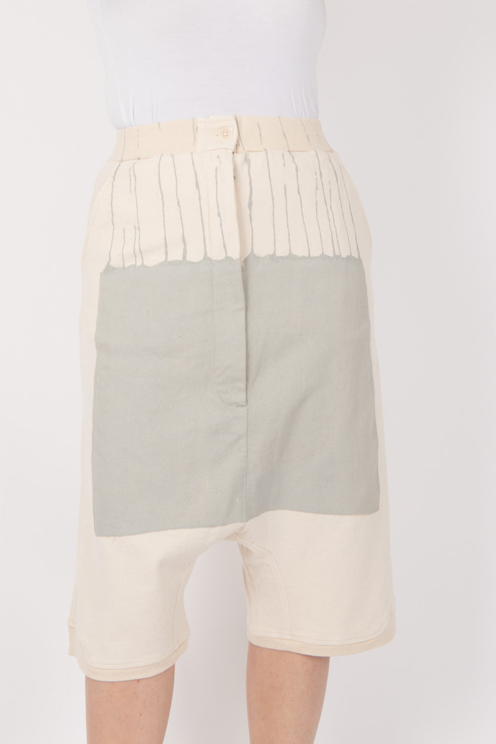 Rundholz Trousers