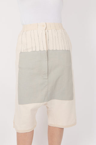 Rundholz Trousers