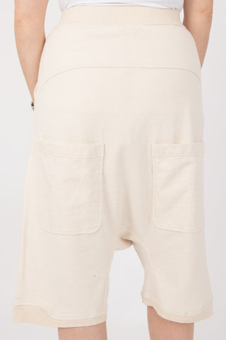 Rundholz Trousers