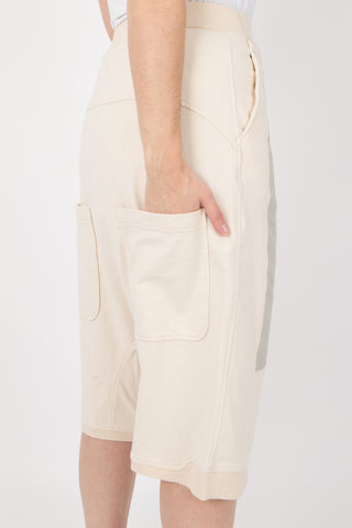 Rundholz Trousers