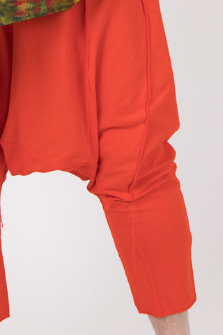 Rundholz Dip Trousers