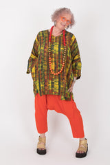 Rundholz Dip Trousers