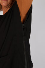Rundholz Top