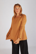 Rundholz Black Label Top