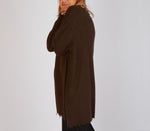 Rundholz Knitted Tunic