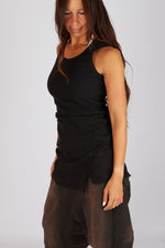 Rundholz Top