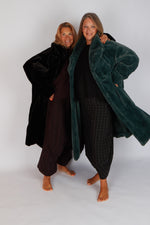 Rundholz Black Label Coat