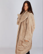 Rundholz Black Label Coat