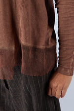 Rundholz Dip Top